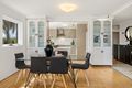 Property photo of 5/64 Shirley Road Wollstonecraft NSW 2065
