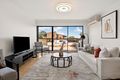 Property photo of 5/64 Shirley Road Wollstonecraft NSW 2065