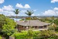 Property photo of 5/64 Shirley Road Wollstonecraft NSW 2065