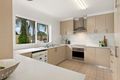 Property photo of 5/64 Shirley Road Wollstonecraft NSW 2065