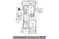 Property photo of 33 Windelya Road Kardinya WA 6163