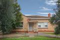 Property photo of 2 Hammersmith Avenue Edwardstown SA 5039