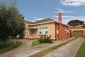 Property photo of 2 Hammersmith Avenue Edwardstown SA 5039