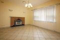 Property photo of 2 Hammersmith Avenue Edwardstown SA 5039