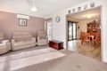 Property photo of 29 Dundas Street Miners Rest VIC 3352