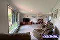 Property photo of 11 Banksia Drive Kingaroy QLD 4610