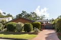 Property photo of 3 Nawarra Street Indooroopilly QLD 4068
