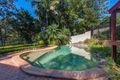 Property photo of 7 Alice Street Cardiff NSW 2285