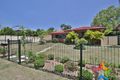 Property photo of 89 Flinders Crescent Boronia Heights QLD 4124