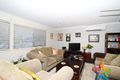 Property photo of 89 Flinders Crescent Boronia Heights QLD 4124