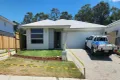 Property photo of 28 Cartwright Street Taigum QLD 4018
