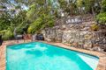Property photo of 18 Conjola Place Gymea Bay NSW 2227