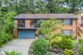 Property photo of 18 Conjola Place Gymea Bay NSW 2227