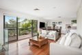 Property photo of 18 Conjola Place Gymea Bay NSW 2227