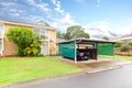 Property photo of 23/30 Glenefer Street Runcorn QLD 4113