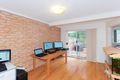 Property photo of 23/30 Glenefer Street Runcorn QLD 4113