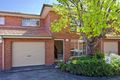 Property photo of 5/25-27 Cartwright Street Oak Park VIC 3046