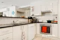 Property photo of 19/105-113 Tuross Boulevard Tuross Head NSW 2537