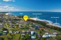 Property photo of 19/105-113 Tuross Boulevard Tuross Head NSW 2537