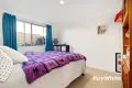 Property photo of 19/105-113 Tuross Boulevard Tuross Head NSW 2537