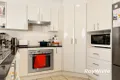 Property photo of 19/105-113 Tuross Boulevard Tuross Head NSW 2537
