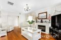 Property photo of 10 Snead Court Mount Waverley VIC 3149