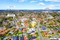 Property photo of 45 North Road Ryde NSW 2112