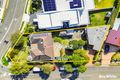 Property photo of 45 North Road Ryde NSW 2112