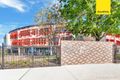 Property photo of 45 North Road Ryde NSW 2112