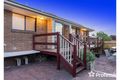 Property photo of 13 Erskine Ridge Mooroolbark VIC 3138