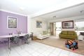Property photo of 2/45 Allamanda Drive Bongaree QLD 4507