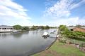 Property photo of 2/45 Allamanda Drive Bongaree QLD 4507