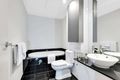 Property photo of 1408/7 Riverside Quay Southbank VIC 3006