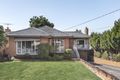 Property photo of 34 Streldon Avenue Strathmore VIC 3041
