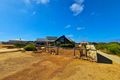 Property photo of 4 Browne Boulevard Kalbarri WA 6536