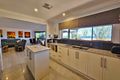 Property photo of 4 Browne Boulevard Kalbarri WA 6536