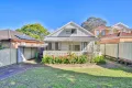 Property photo of 66 Ashby Avenue Yagoona NSW 2199