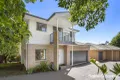 Property photo of 1/36 Campbell Street Gerringong NSW 2534