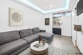 Property photo of 22/2 Tilmouth Court Gillen NT 0870