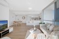 Property photo of 406/41-45 Hill Road Wentworth Point NSW 2127