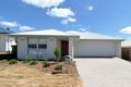 Property photo of 17 Starling Street Deebing Heights QLD 4306