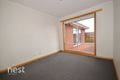 Property photo of 1 Saffron Drive Kingston TAS 7050