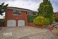 Property photo of 1 Saffron Drive Kingston TAS 7050