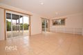 Property photo of 1 Saffron Drive Kingston TAS 7050