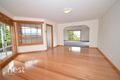 Property photo of 1 Saffron Drive Kingston TAS 7050