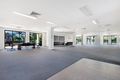 Property photo of 822/66 Sickle Avenue Hope Island QLD 4212