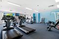 Property photo of 822/66 Sickle Avenue Hope Island QLD 4212