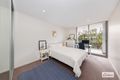 Property photo of 10/28 Gower Street Summer Hill NSW 2130