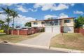 Property photo of 3 Brosnan Crescent Parkhurst QLD 4702