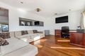 Property photo of 4 Bronwyn Court Deer Park VIC 3023